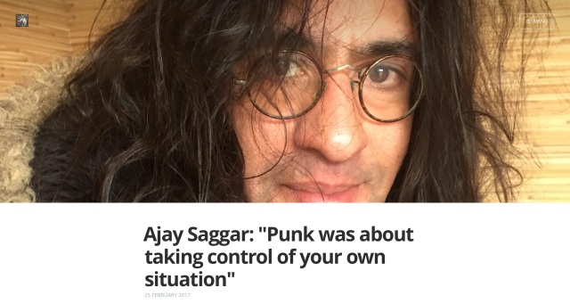 https-:diy.stek.io:ajay-sagar-punk-was-about-taking-control-of-your-own-situation 1